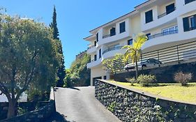 Sun Hills Panoramic Views
